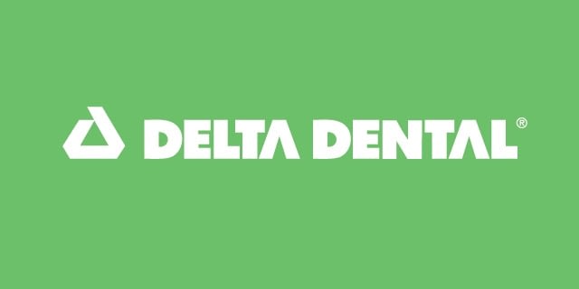delta dental dentist Kaur Dental of Fox Chapel