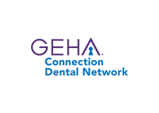Geha connection dental pittsburgh