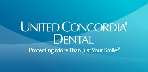United Concordia Dentist Pittsburgh
