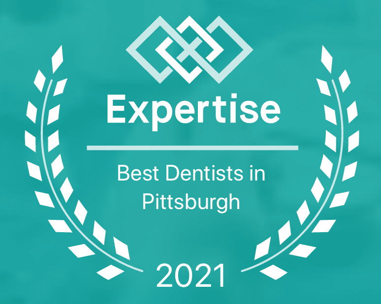 Kaur Dental of Fox Chapel - Best Dentist in Pittsburgh